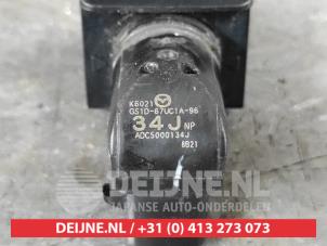 Mazda 6 PDC Sensor O496873 photo 3