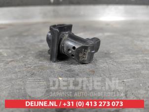 Mazda 6 PDC Sensor O496873 photo 2