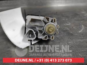 Mazda 6 Koplampmotor O496878 foto 2