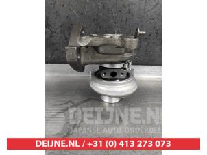 Mitsubishi L200 Turbo O496893 foto 3