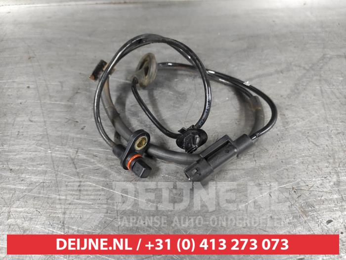 Mitsubishi Lancer ABS Sensor O497061