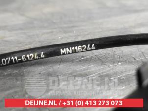 Mitsubishi Lancer ABS Sensor O497061 photo 2