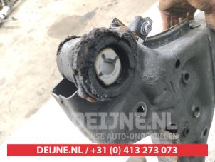 Hyundai Tucson Subframe O497133 foto 3