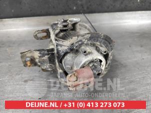 Mitsubishi Pajero Mistlamp links-voor O497279 foto 3