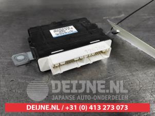 Gebruikte Computer 4x4 Mitsubishi Pajero Hardtop (V6/7) 3.2 DI-D 16V Prijs € 50,00 Margeregeling aangeboden door V.Deijne Jap.Auto-onderdelen BV