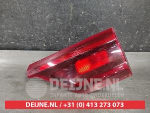 Kia Sportage Heckklappenreflektor rechts O497430 foto 2
