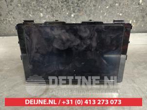 Kia Sportage Radio O497437 photo 2