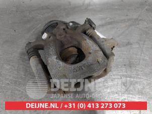 Nissan Qashqai Rear brake calliper, right O497613 photo 2