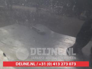 Kia Sportage Tür 4-türig links hinten O497768 foto 3