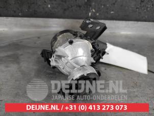 Kia Sportage Mistlamp links-voor O497795 foto 2