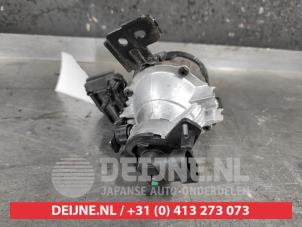 Kia Sportage Nebelscheinwerfer rechts vorne O497796 foto 2