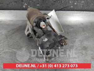 Honda FR-V Anlasser O497805 foto 2