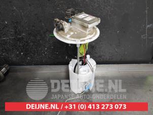 Gebruikte Tank element Pomp Kia Sportage (QL) 1.6 T-GDI 16V 4x4 Prijs € 100,00 Margeregeling aangeboden door V.Deijne Jap.Auto-onderdelen BV