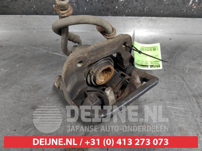Honda FR-V Rear brake calliper, right O497815