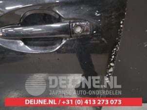 Toyota IQ Portier 2Deurs links O497828 foto 3