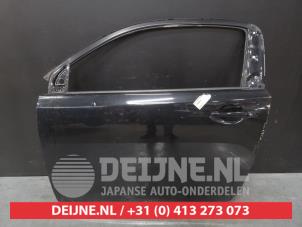 Toyota IQ Portier 2Deurs links O497828 foto 2