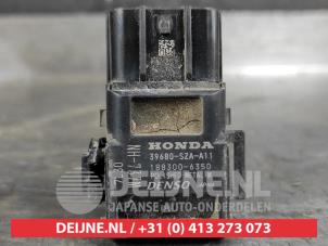 Honda Civic PDC Sensor O497861 photo 3