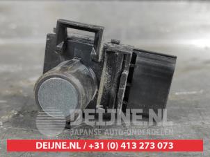 Honda Civic PDC Sensor O497861 photo 2