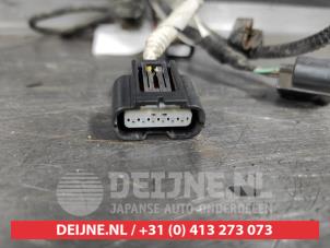 Honda Civic Pdc Kabelbaum O497864 foto 3