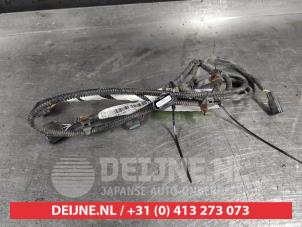 Honda Civic Pdc Kabelbaum O497864 foto 2