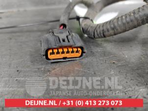 Kia Ceed Pdc wiring harness O497869 photo 3