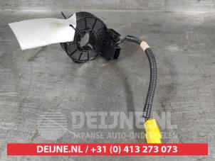 Honda Accord Airbag clock spring O497873 photo 2