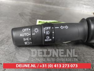 Honda Jazz Light switch O497882 photo 2