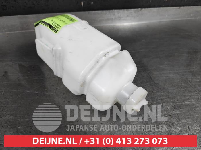 Honda Jazz Expansion vessel O497920