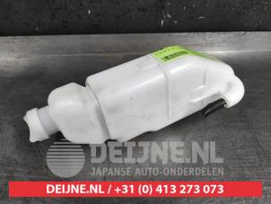 Honda Jazz Expansievat O497920 foto 2