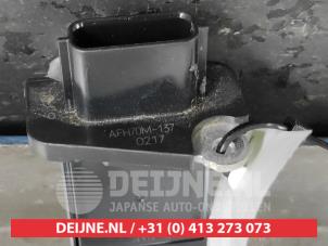 Honda Jazz Luftmengenmesser O497922 foto 3