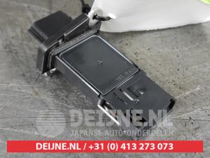 Gebruikte Luchthoeveelheidsmeter Honda Jazz (GR) 1.5 eHEV 16V Prijs € 75,00 Margeregeling aangeboden door V.Deijne Jap.Auto-onderdelen BV