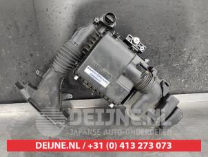 Gebruikte Luchtfilterhuis Honda Jazz (GR) 1.5 eHEV 16V Prijs € 100,00 Margeregeling aangeboden door V.Deijne Jap.Auto-onderdelen BV