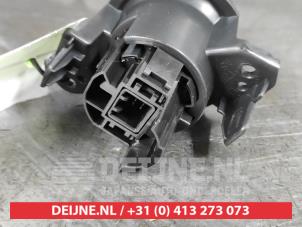 Honda Jazz Start/Stop schakelaar O497933 foto 2