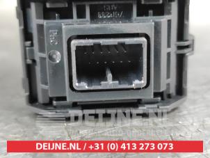 Honda Jazz Handbremse Schalter O497935 foto 2