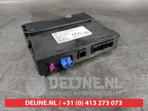 Gebruikte Emergency module Honda Jazz (GR) 1.5 eHEV 16V Prijs op aanvraag aangeboden door V.Deijne Jap.Auto-onderdelen BV