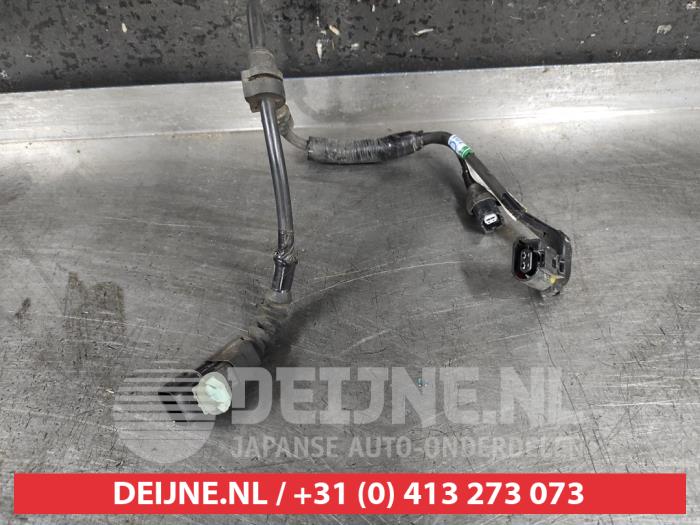 Honda Jazz ABS Sensor O497950
