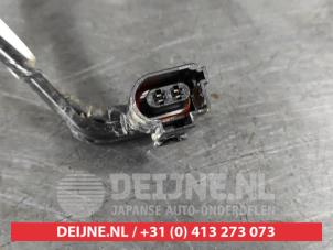 Honda Jazz ABS-Sensor O497952 foto 3