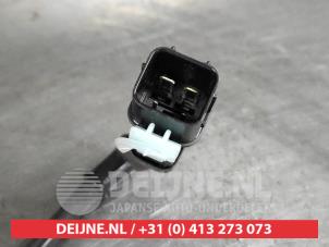 Honda Jazz ABS-Sensor O497952 foto 2