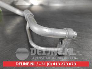 Honda Jazz Klima Leitung O497962 foto 3