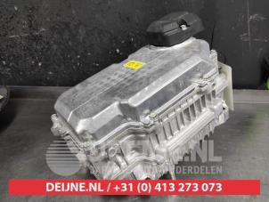 Honda Jazz Inverter (Hybrid) O497970 foto 2
