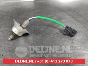 Gebruikte Lambda Sonde Honda Jazz (GR) 1.5 eHEV 16V Prijs € 50,00 Margeregeling aangeboden door V.Deijne Jap.Auto-onderdelen BV