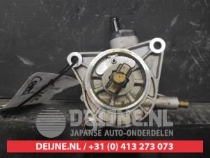 Kia Ceed Vacuumpomp (Benzine) O497980 foto 2