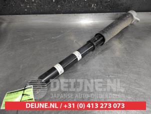 Gebruikte Schokdemper links-achter Honda Jazz (GR) 1.5 eHEV 16V Prijs € 75,00 Margeregeling aangeboden door V.Deijne Jap.Auto-onderdelen BV