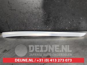 Honda Jazz Stijlbekleding rechts-voor O497999 foto 2