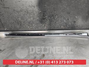 Honda Jazz Stijlbekleding rechts-voor O497999 foto 3