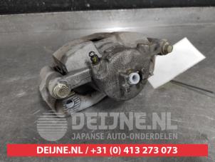 Honda Jazz Bremszange links vorne O498000 foto 3