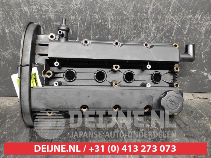Chevrolet Nubira Rocker cover O498004
