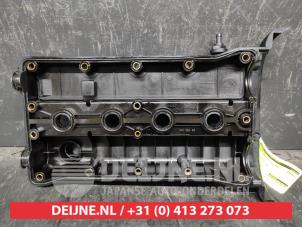 Chevrolet Nubira Ventildeckel O498004 foto 2