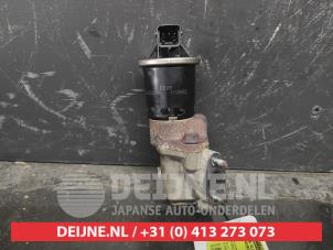Chevrolet Nubira EGR valve O498005 photo 2