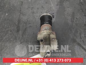 Gebruikte EGR Klep Chevrolet Nubira Wagon (J100) 1.6 16V Prijs op aanvraag aangeboden door V.Deijne Jap.Auto-onderdelen BV
